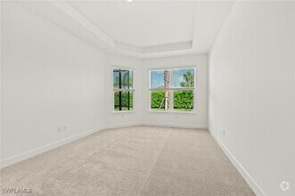 Building Photo - 15517 Vittorio St