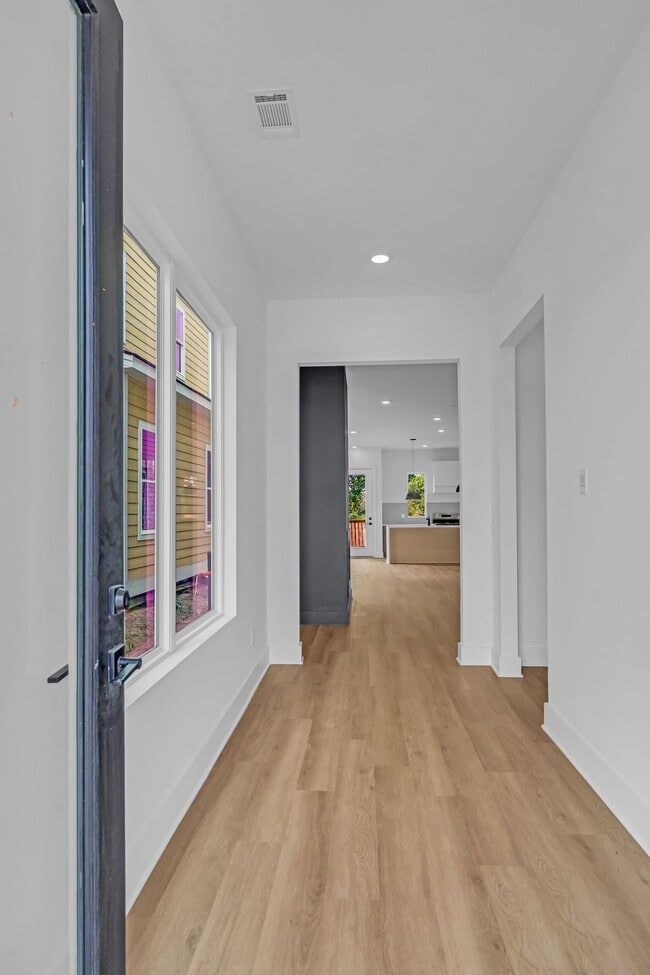 Photo - NEW BUILD Townhome