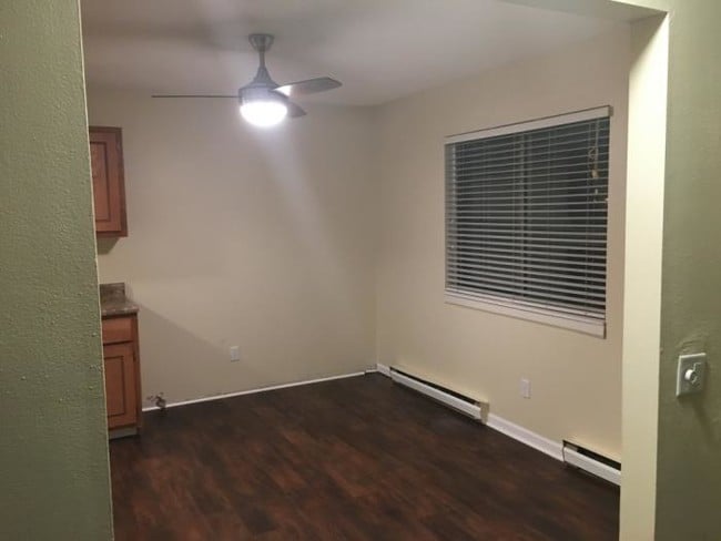 Building Photo - 3 bedroom in Toledo OH 43615