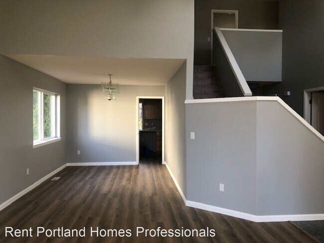 Building Photo - 4 br, 2.5 bath House - 11722 SW 128th Ave