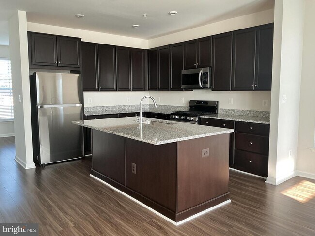 Foto del edificio - Great rental in Embrey Mill!