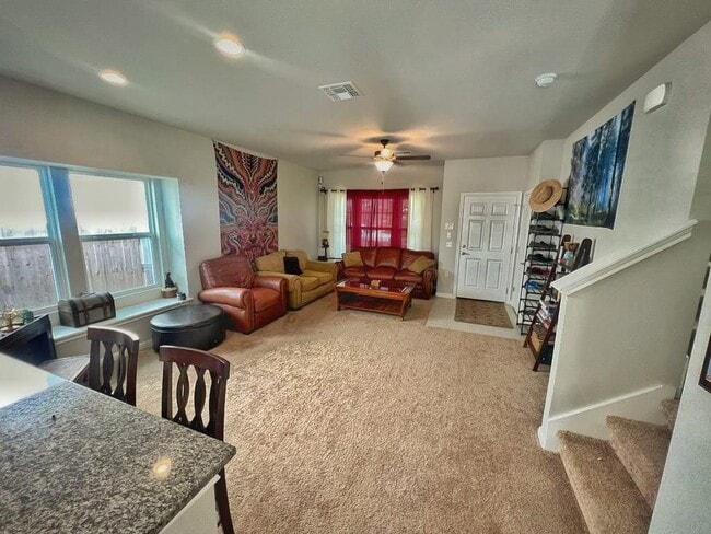 Foto del edificio - 9504 Morning Iris Dr