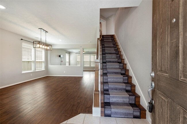 Foto del edificio - 24015 Adobe Ridge Ln