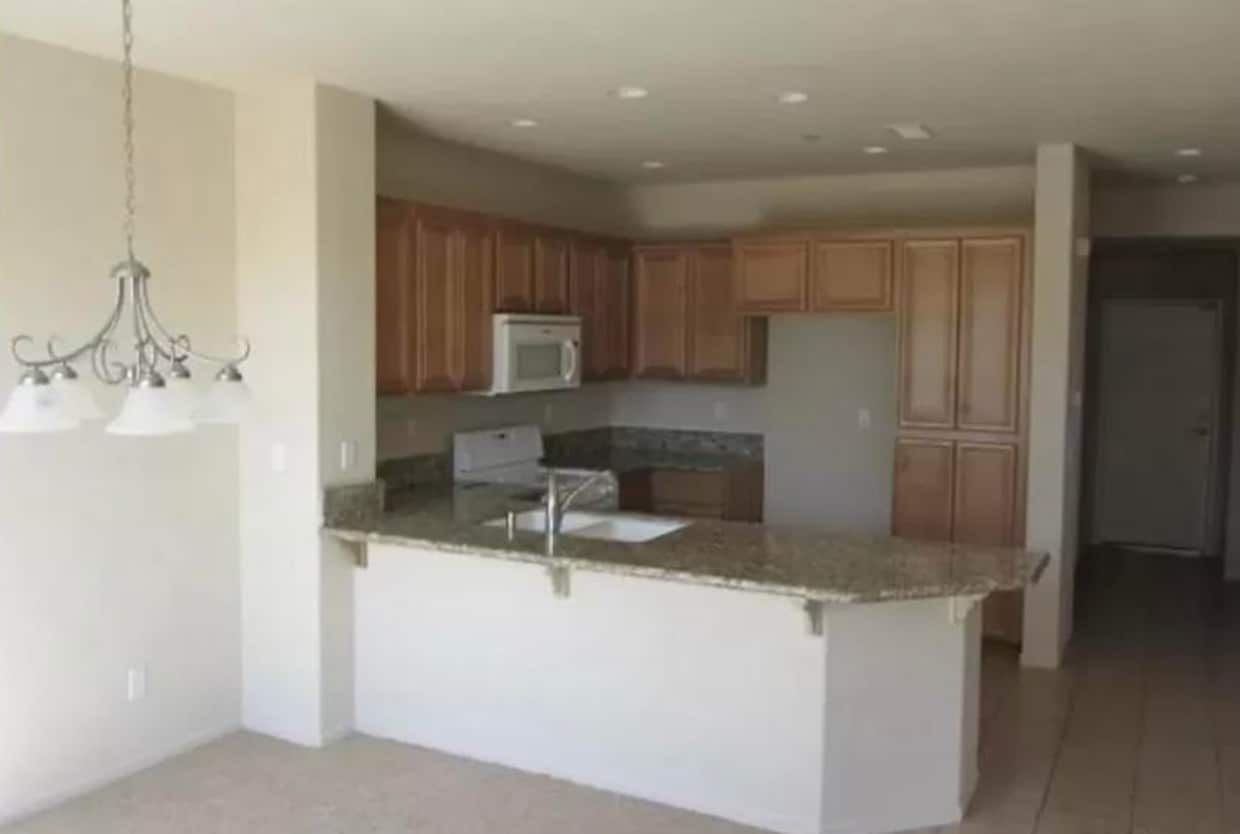 8074 Joplin Plz Unit 108, Rancho Cucamonga, CA 91730 Condo for Rent