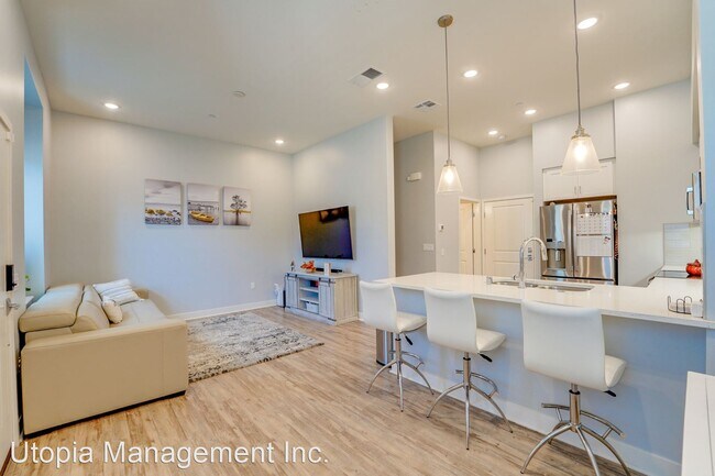 Foto del edificio - 3 br, 2.5 bath House - 143 Avenida Chapala...