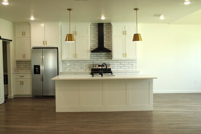 Foto del edificio - 108 Middleton Ln