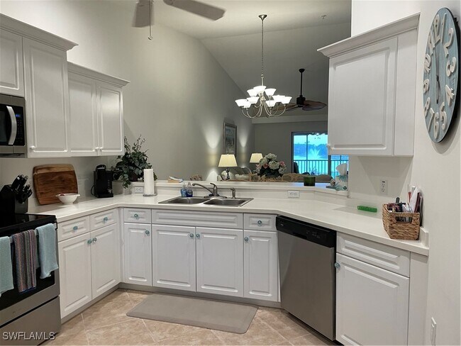 Building Photo - 2760 Cypress Trace Cir