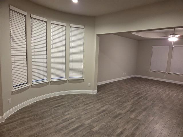 Foto del edificio - 2025 St Andrew's Wy