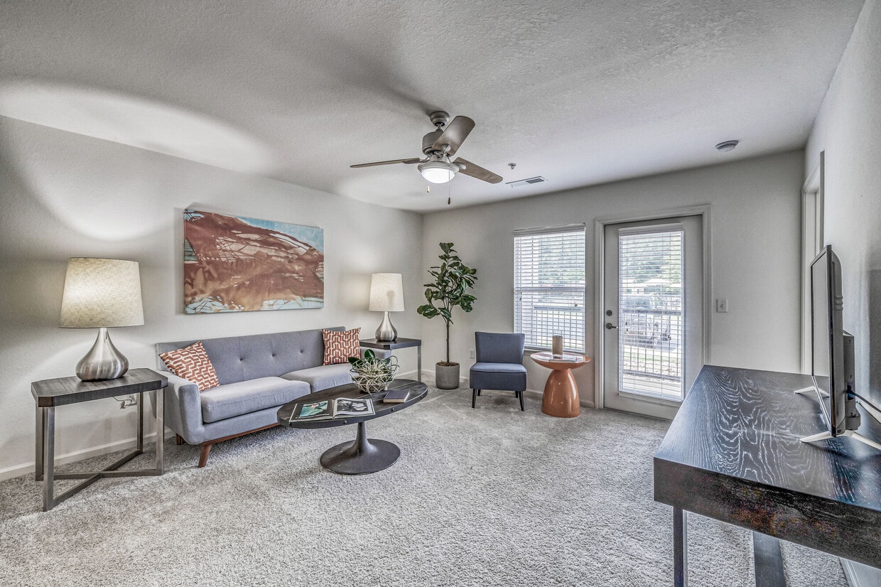 Willow Creek Apartments in Jonesboro, AR