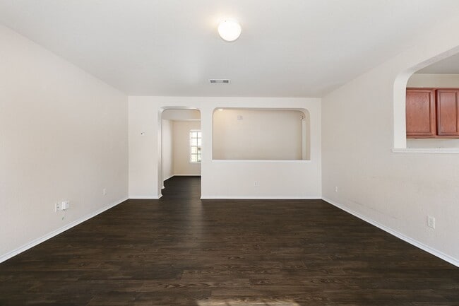 Building Photo - Highland Farms~Single Story 3 Bedroom with Study on Corner Lot