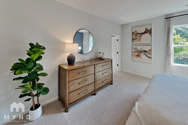 Building Photo - 3485 Tristens Cove Walk