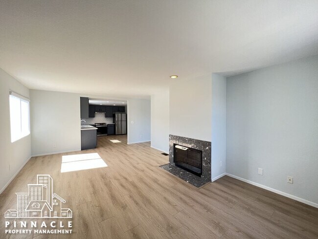 Building Photo - Townhouse-Style Unit For Rent in San Pedro