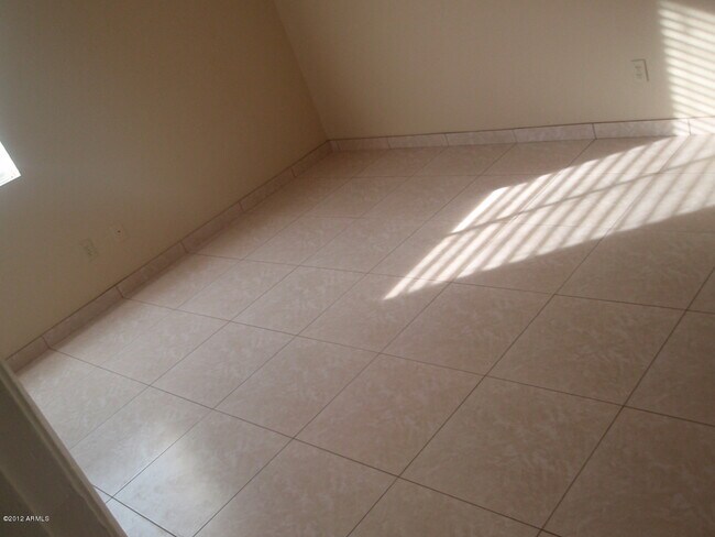 Foto del edificio - 526 N 4th St