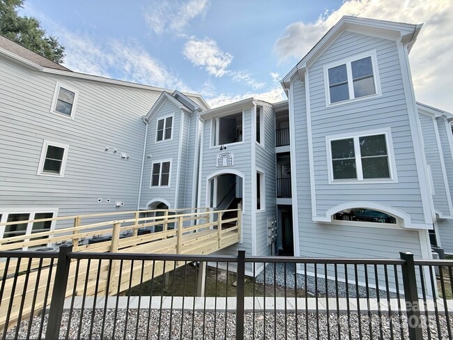 Building Photo - 18801 Nautical Dr