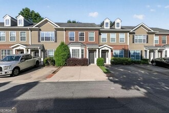 Building Photo - 2161 Del Lago Cir