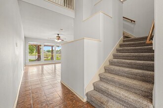 Building Photo - 24543 Pelican Hill Dr