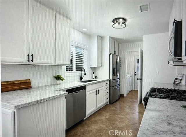 Building Photo - 16154 Calle De Paseo