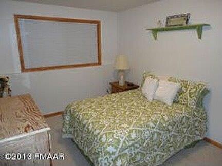 Foto del edificio - 1902 52nd St S