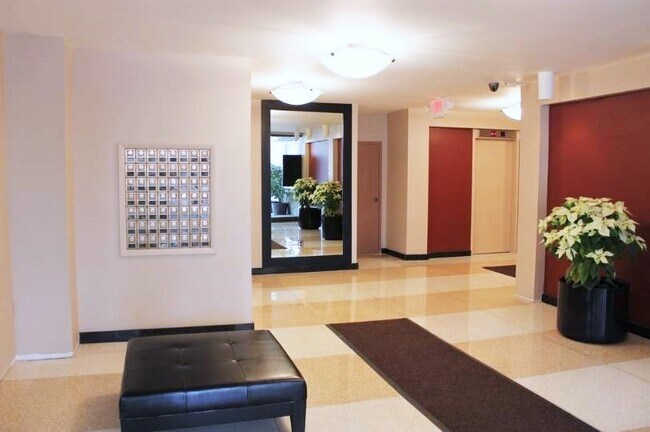 Foto del edificio - 522 21st St NW