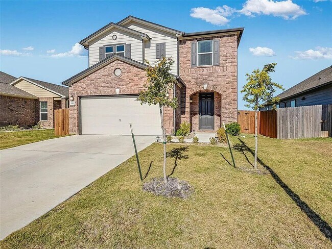 Building Photo - 216 Benmyrtle Trl