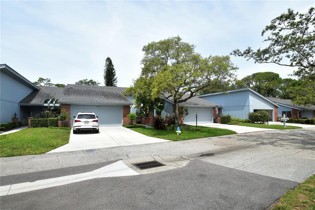 Foto principal - 2634 Moss Oak Dr