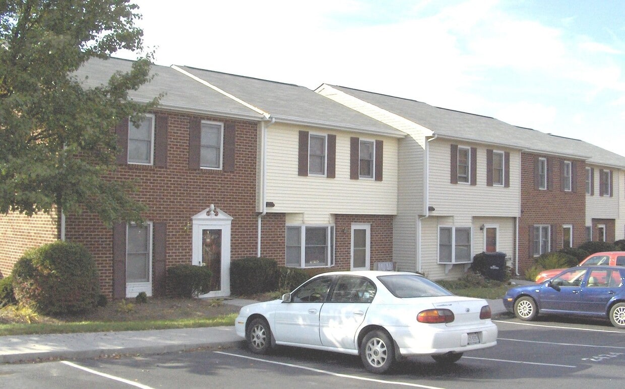 Photo - 2518 Ridge Rd.
