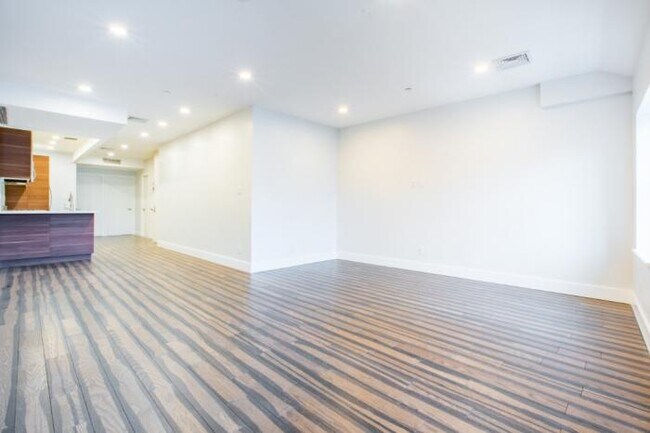 Photo - 2 bedroom in New York NY 10038 Townhome