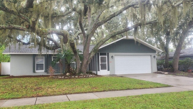 Building Photo - 9220 Larette Dr