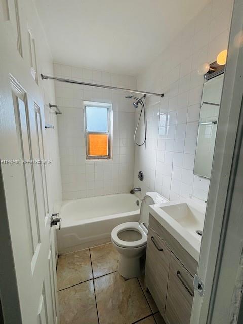 Foto del edificio - 1991 NW 56th St