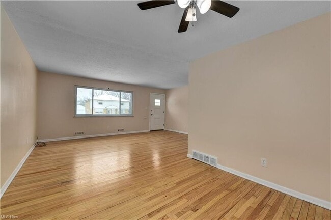 Building Photo - 6980 Brandywine Rd