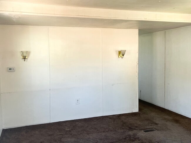 Photo - 115 Briggs St House