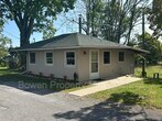 Foto principal - 9605 Grafton Ln