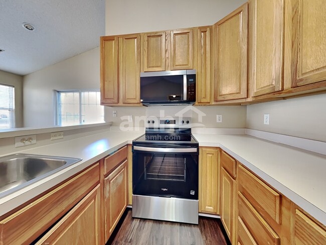 Building Photo - 194 Moon Dance Ln