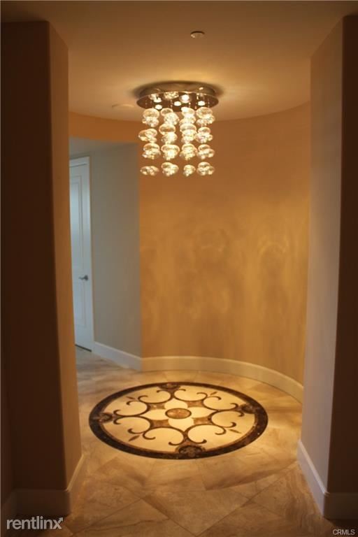 Foto del edificio - 2 br, 3 bath House - 3150 Scholarship
