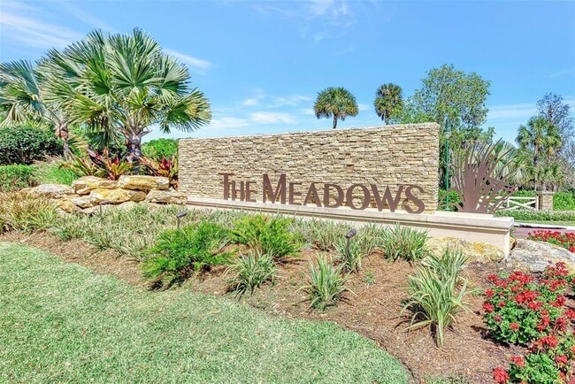 Foto del edificio - 3059 Quail Hollow St