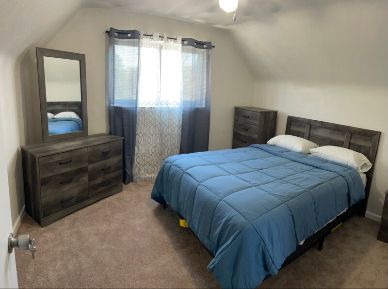 Foto principal - 544 Lavender Ln