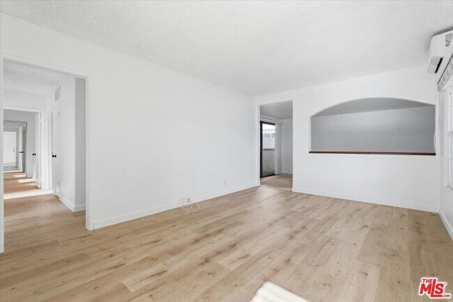 Foto del edificio - 2513 190th St