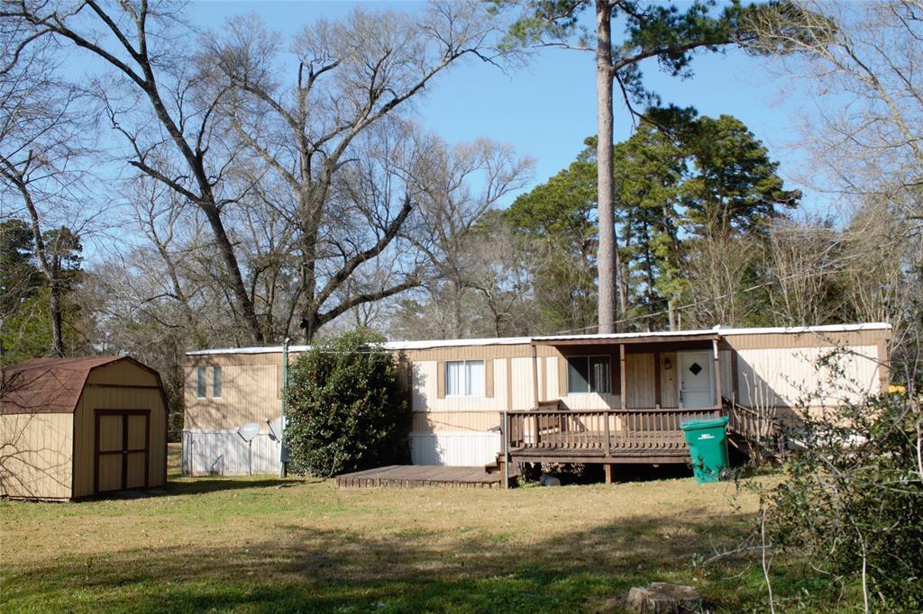 14209 E Ravine Run, Willis, TX 77318 House for Rent in Willis, TX