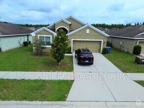 Building Photo - 30953 Water Lily Dr