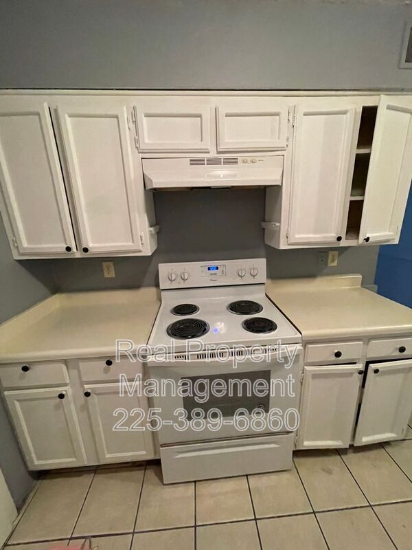 Foto del edificio - 2246 Anne Marie Dr