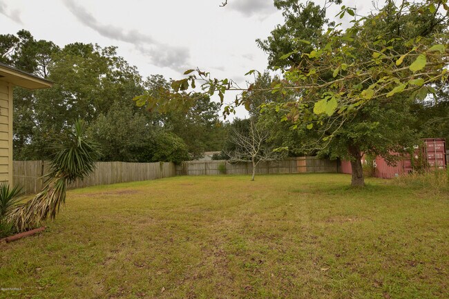 Building Photo - 565 Koonce Fork Rd
