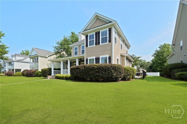 Foto del edificio - 275 James Dunham Pkwy