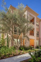 Building Photo - Avella Apartment Homes