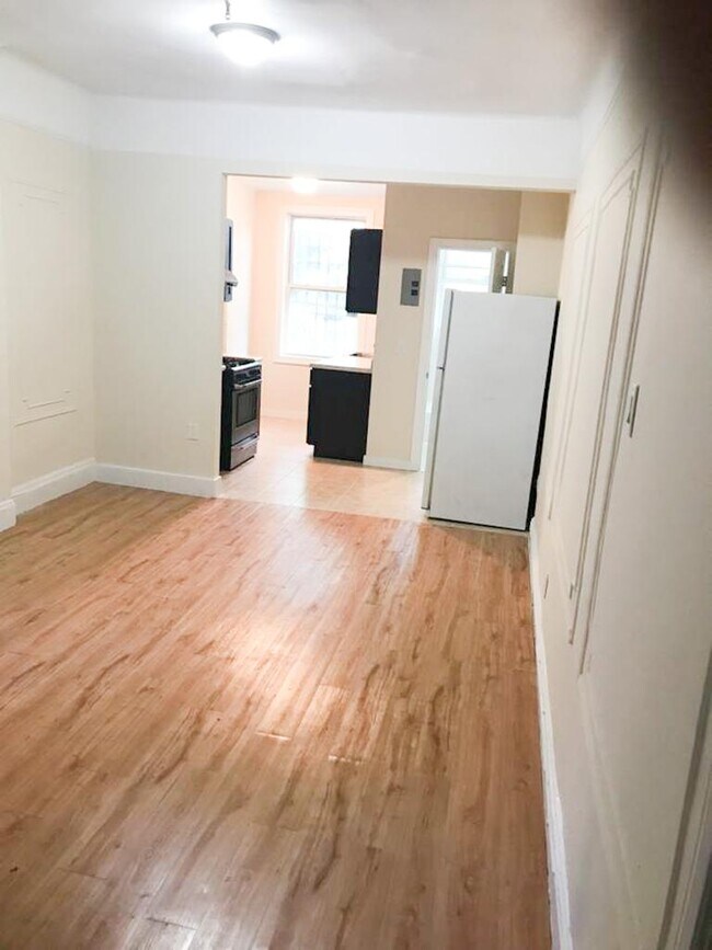 Foto del edificio - 506 56th St