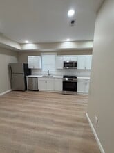 Building Photo - 89 Johnson St