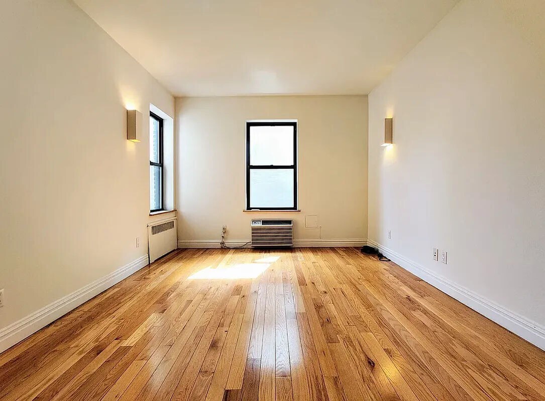 101 East 116th Street Room for Rent in New York, NY