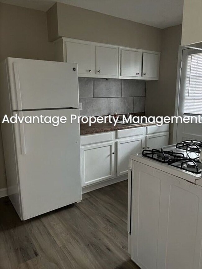Foto del edificio - Come see this 2 Bedroom Newly Renovated Ap...