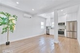 Primary Photo - 1022 Grant St