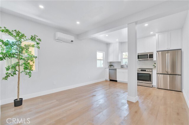 Foto principal - 1022 Grant St