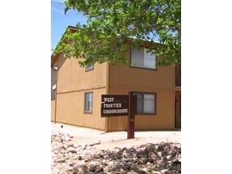 Foto principal - Payson's BEST location ... close to everyt...